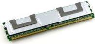 Produktbild CoreParts Mmh9690/8gb (1 x 8GB)