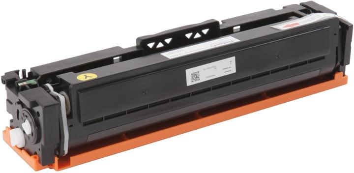Immagine prodotto Pelikan CF402X (Y)