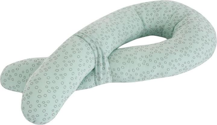 Produktbild Träumeland Kuschelnest (170 cm)