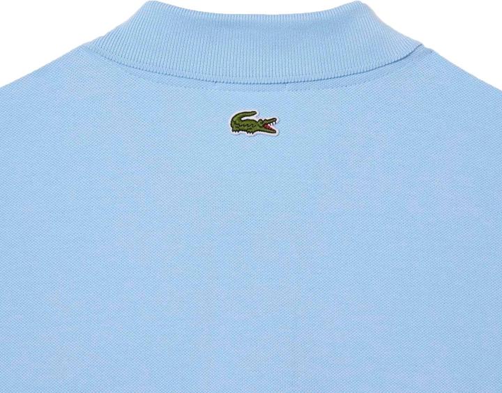Image du produit Lacoste - Polo L.12.12 - Adulte (S)