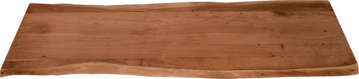 Walnut, Acacia