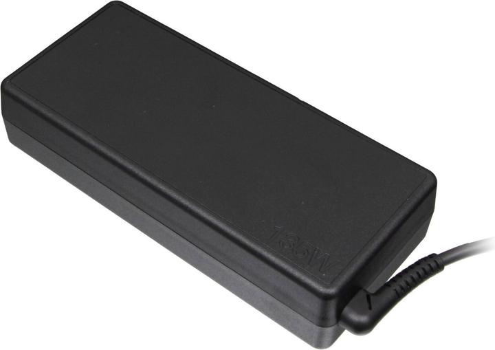 Produktbild Lenovo 4x20e50562 (135 W)