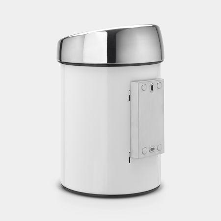 Produktbild Brabantia Touch Bin (3 l)