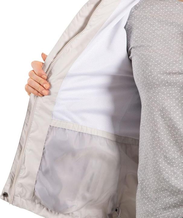 Image du produit Trespass UTTP4617 P (XXS)