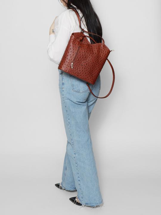 Image du produit Gave Lux sac à dos (6.30 l)