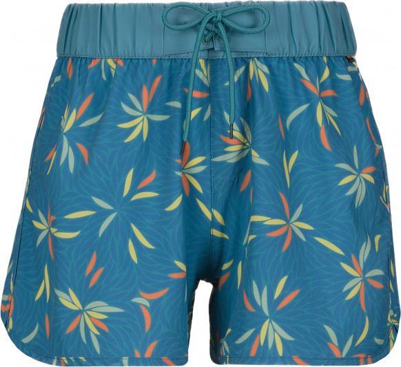 Actual product image Stoic Women's SandvikSt. boardshorts (36)