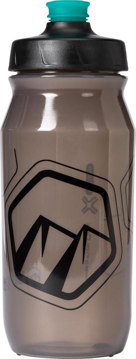 Produktbild Super Natural Fidguard X Bergzeit 600 (0.60 l)