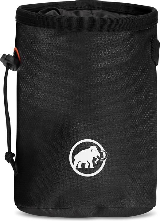Mammut Gym Basic Chalk Bag