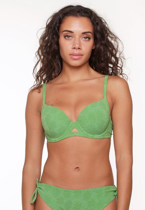 Produktbild LingaDore Form Bikini