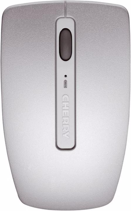 Actual product image CHERRY DW 8000 (US, Wireless)