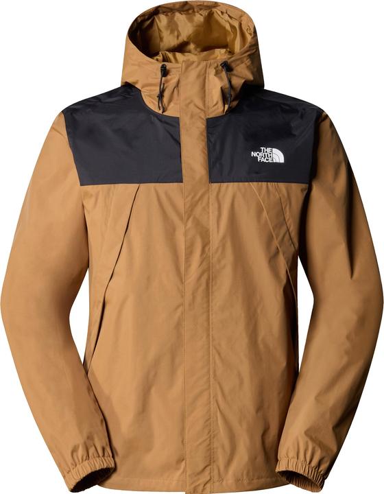 North Face Antora (XXL)