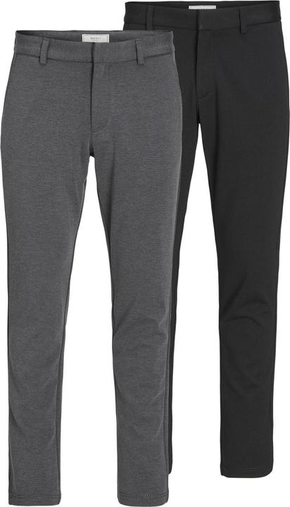 Produktbild Jack & Jones 2er-Pack Winston Hose (29)