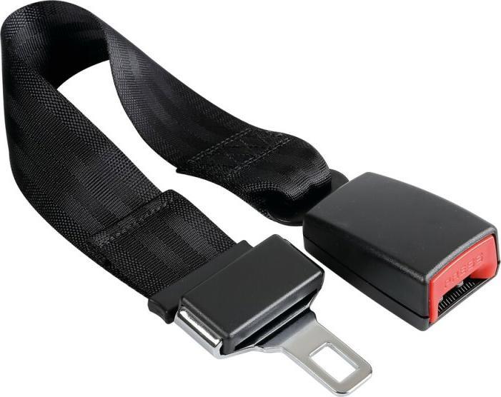 Image du produit Lampa Extension de ceinture