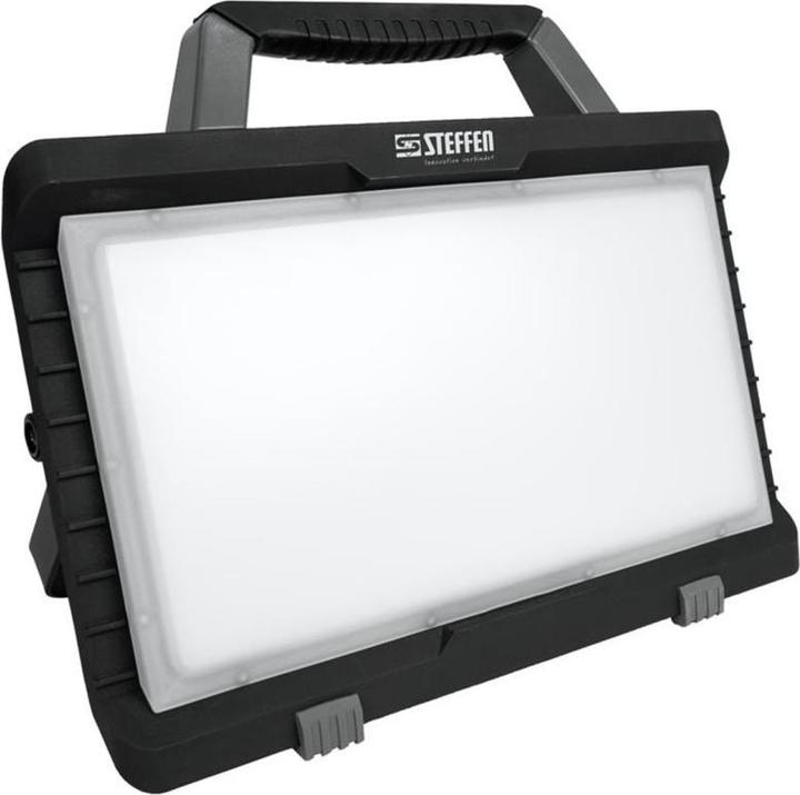 Immagine prodotto Steffen Worklight (5000 lm)