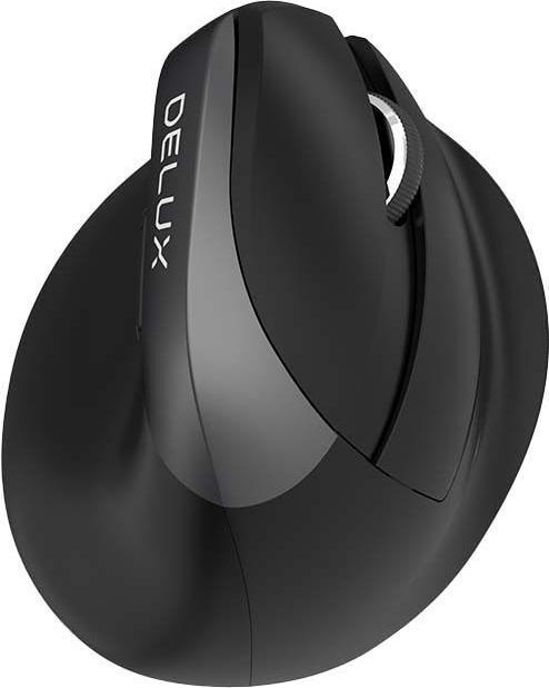 Produktbild Delux M618 Mini (Kabelgebunden)