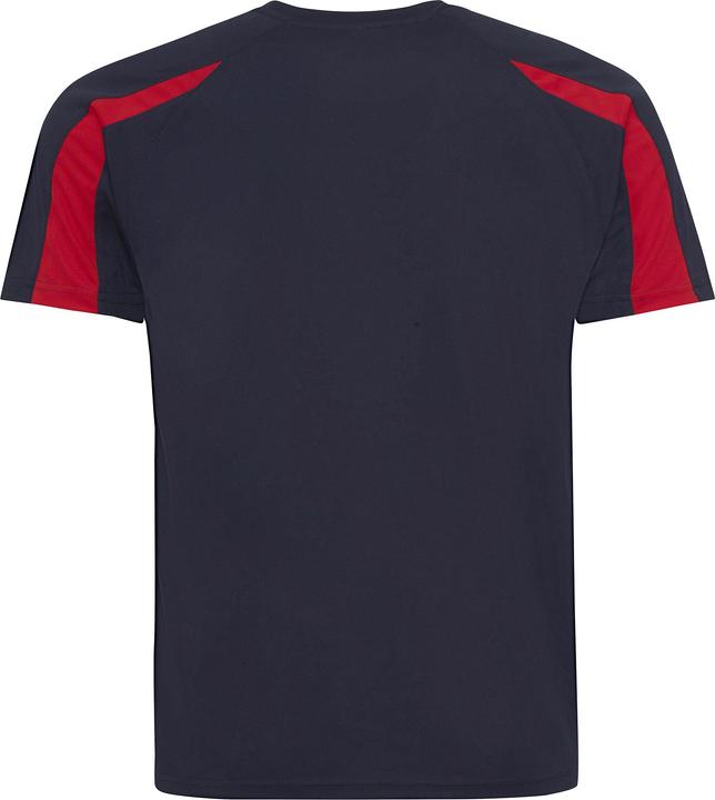 Immagine prodotto Awdis UTRW685 P (XXL)