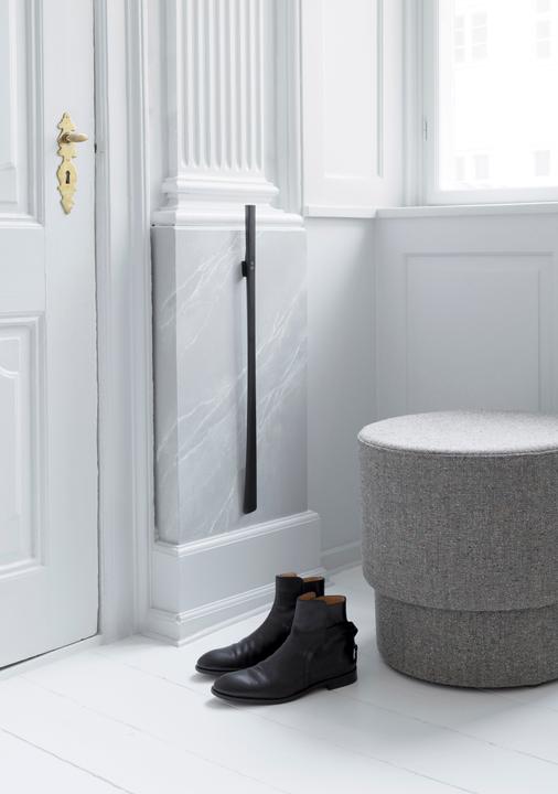 Immagine prodotto Normann Copenhagen Calzascarpe Calzascarpe