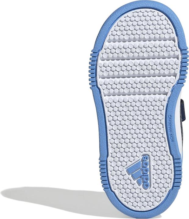 Produktbild adidas Tensaur 2.0 (26)