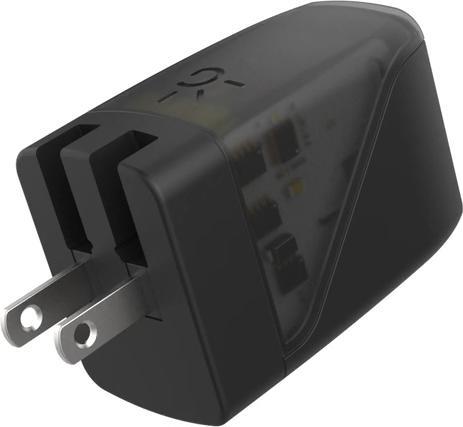 Produktbild Genki Covert Dock (Switch)