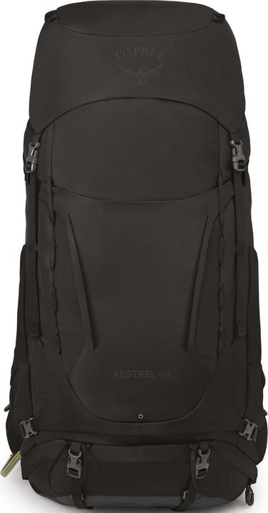 Actual product image Osprey Kestrel 68 (68 l)