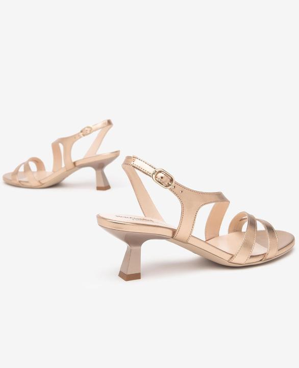 Image du produit Nero Giardini Pumps (40)