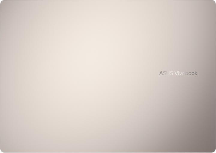 Produktbild ASUS VivoBook 14 (14", Intel Core Ultra 5 225H, 16 GB, 512 GB, CH)