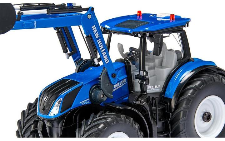 Produktbild Siku New Holland T7.315 (RTR Ready-to-Run)