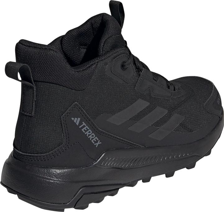 Produktbild adidas Anylander Mid R.RDY (36.5, 37)