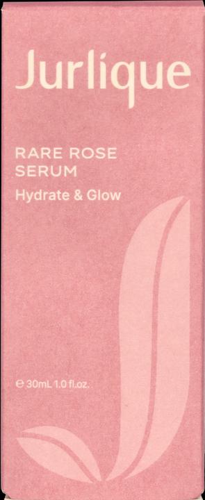 Immagine prodotto Jurlique Moisture Plus (30 ml)