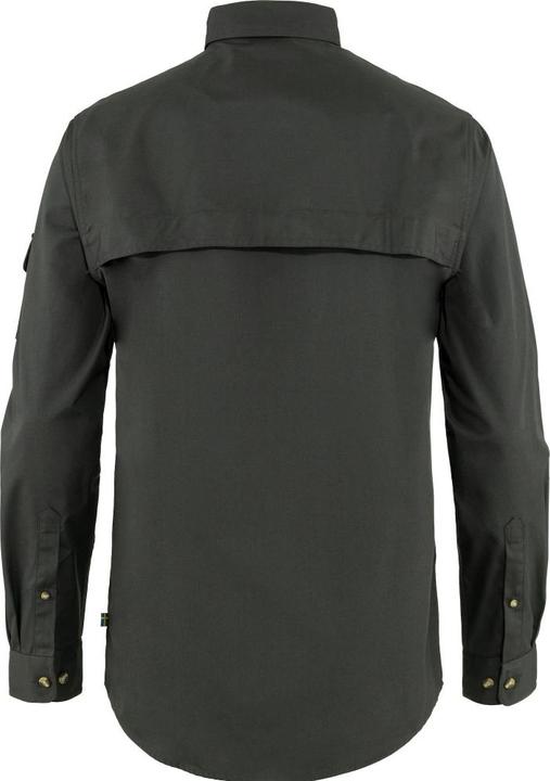 Produktbild Fjällräven Sarek Trekking Shirt (M)