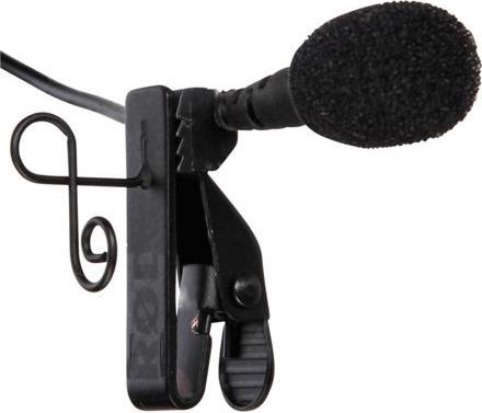 Produktbild RØDE smartLav+