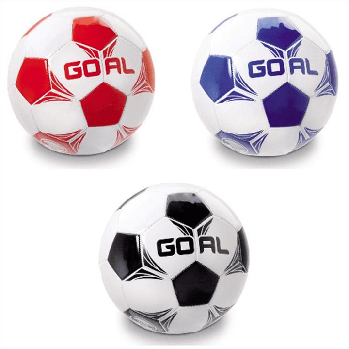 Produktbild Mondo Ball/Soccer Goal Gr. 5