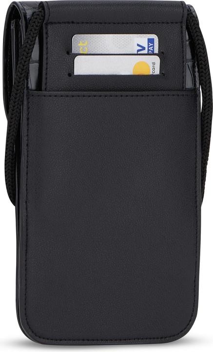 Produktbild Expatrié Handy Umhängetasche Amelie