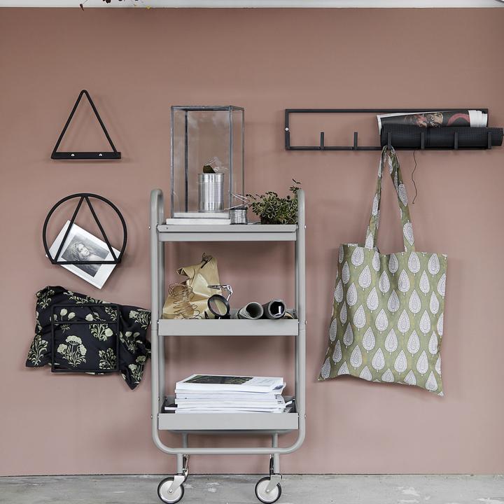 Produktbild House Doctor Rack