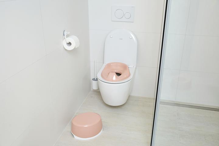 Produktbild Zewi Toilettrainer