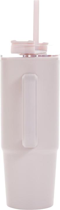 Actual product image Xd Collection Tana Handle Plastic 900ml Tumbler (0.90 l)