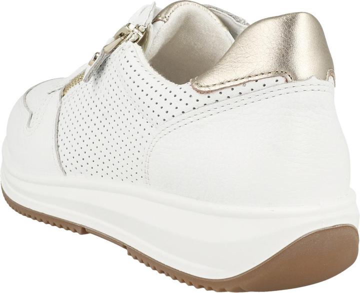Produktbild Ara Sneaker OSAKA (37.5)