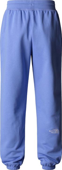Produktbild North Face Essential Relaxed Jogger (S)