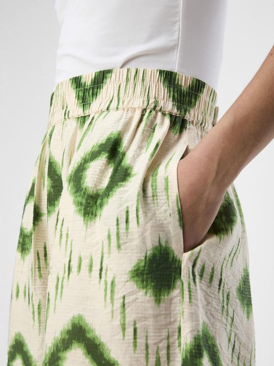 Produktbild Object Print Shorts (40)