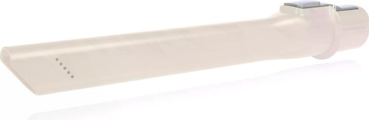 Actual product image Princess 01.339380.01.001