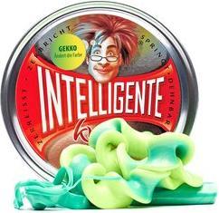Produktbild Intelligente Knete Gekko (Ändert die Farbe)