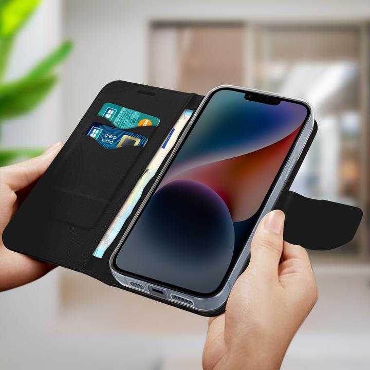 Image du produit Avizar Série Fancy (Apple iPhone 14)