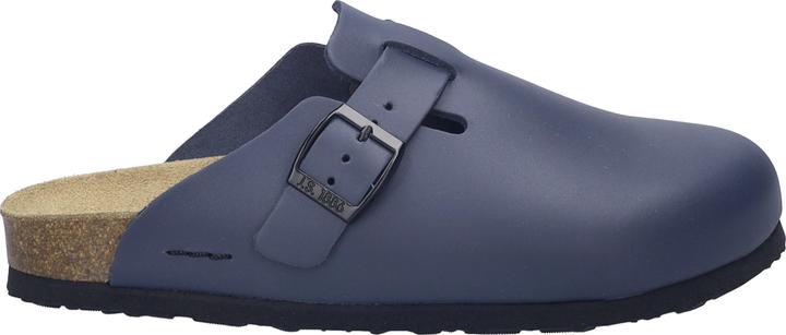 Actual product image Josef Seibel 64304-354 (43)