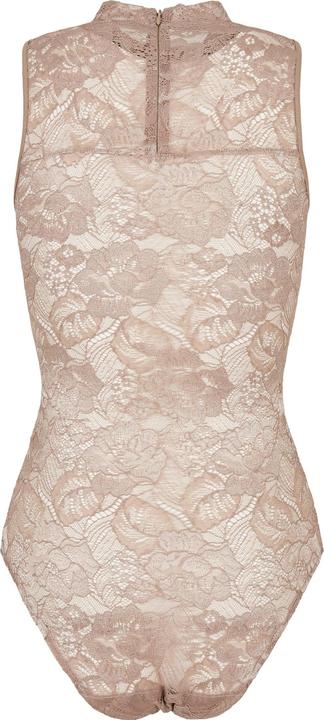 Produktbild Urban Classics Ladies Laces Body - 5866 (M)