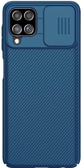 Produktbild Nillkin CamShield Series Hardcase Hülle (Samsung Galaxy A22)