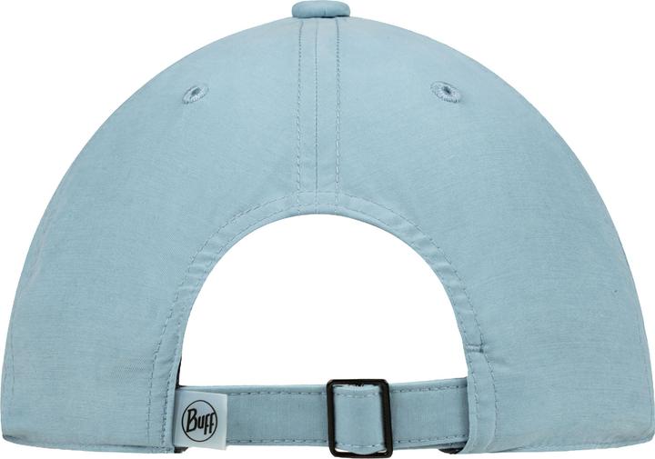 Image du produit Buff Pack Baseball (Taille unique)