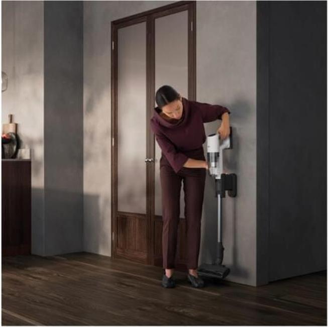 Actual product image AEG AP71HB14SH Hygienic 7000