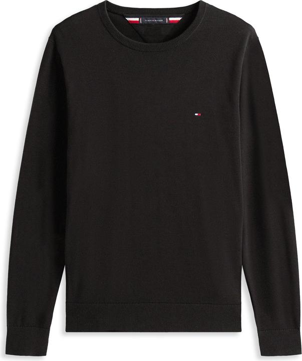 Actual product image Tommy Hilfiger 10020288 (XXL)