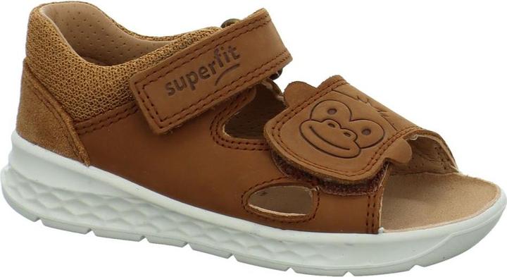 Superfit Lagoon (19)