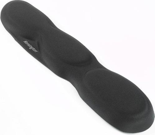 Produktbild Kensington Keyboard Wrist Rest